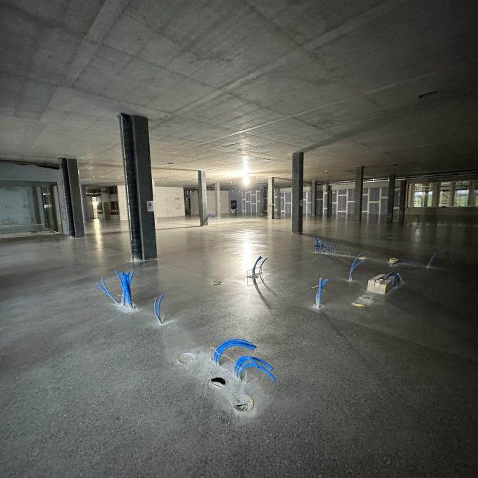 Kantonsspital St. Gallen