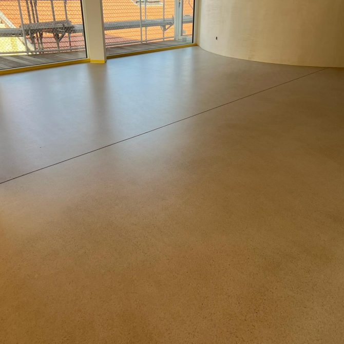 bcfdf388-ca1d-4831-9026-4344f2321ff3