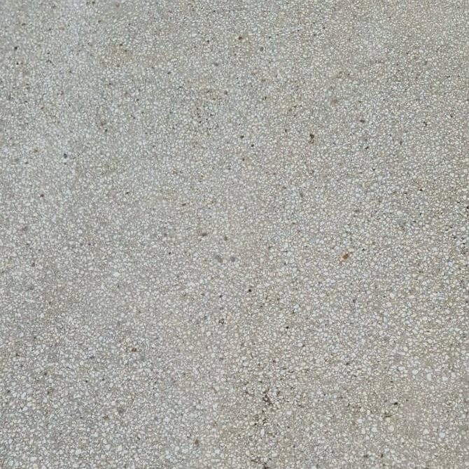 dc2d840d-1484-44ed-b2d2-3c83f361bf09