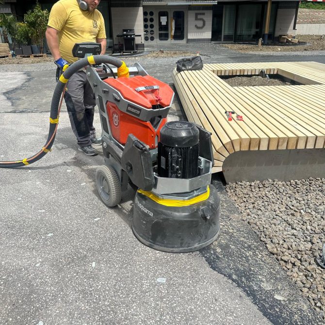 fb8a2bd0-c302-4ac6-8a4b-7f7b8b65e2e2